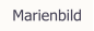 Marienbild