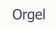 Orgel