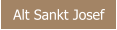 Alt Sankt Josef