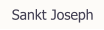 Sankt Joseph