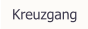 Kreuzgang