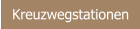 Kreuzwegstationen