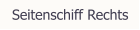 Seitenschiff Rechts