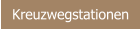 Kreuzwegstationen