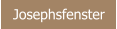 Josephsfenster