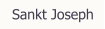 Sankt Joseph