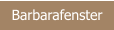 Barbarafenster