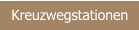 Kreuzwegstationen
