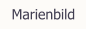 Marienbild