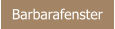 Barbarafenster