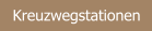Kreuzwegstationen