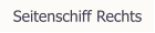 Seitenschiff Rechts