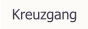 Kreuzgang