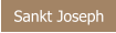 Sankt Joseph