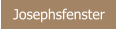 Josephsfenster
