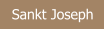 Sankt Joseph