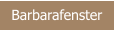 Barbarafenster