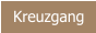 Kreuzgang