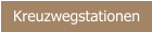 Kreuzwegstationen
